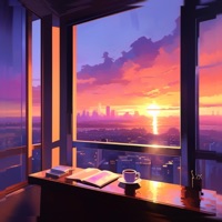 Save Myself - Single - Swat & Just Carter