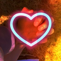 Your Touch - Single - Miles MeCloud