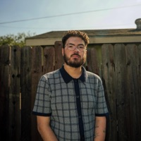 Funkiest Man Alive (Remix) - Single - Dasani Valdez