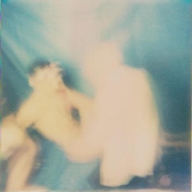 43.036311453709-8.7782150172302 Lila Tirando a Violeta