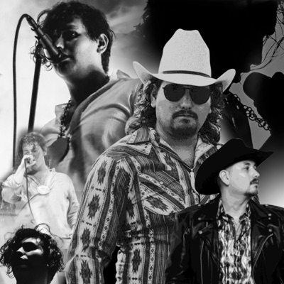 El Muñecón (feat. Oscar BBR) - Single