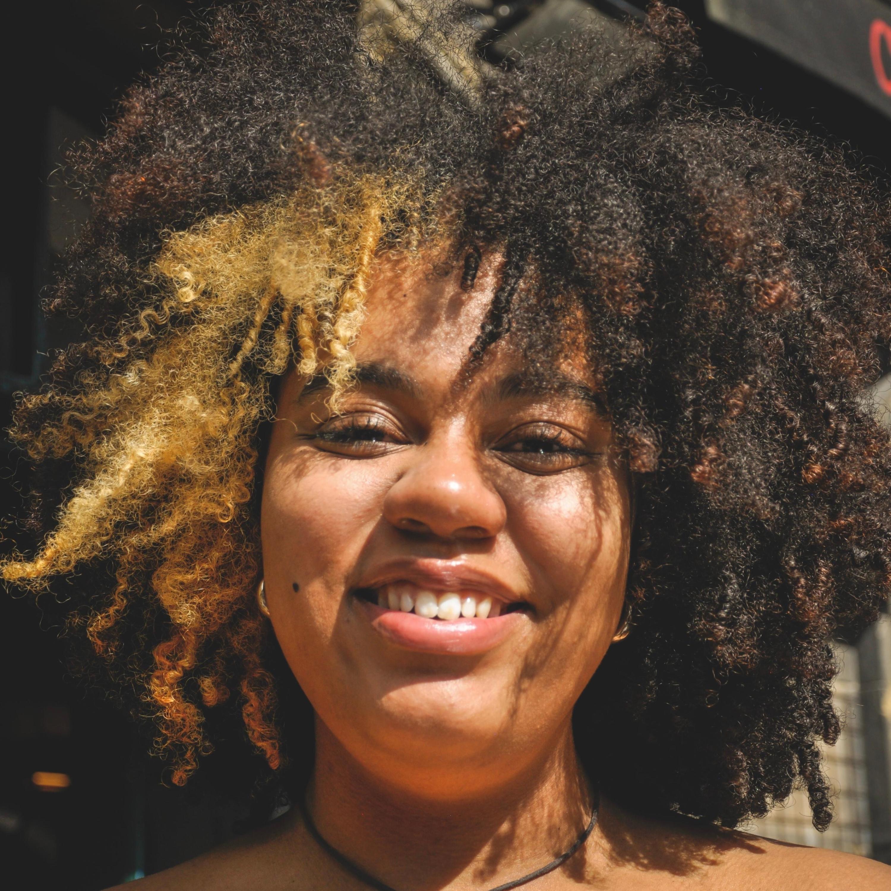 Days (Acoustic) - Single