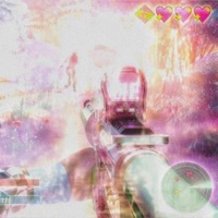 replay (feat. Archxr) - Single - Lil Rage