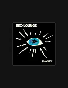 Listen to Joan Beck, watch music videos, read bio, see tour dates & more!