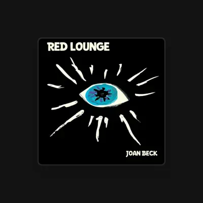 Listen to Joan Beck, watch music videos, read bio, see tour dates & more!