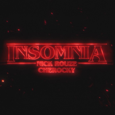 Insomnia - Single