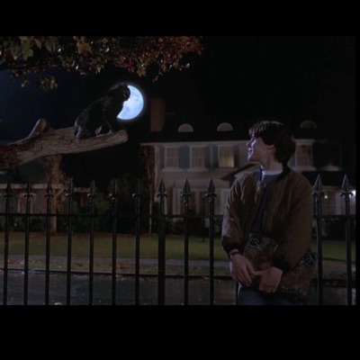 GoodLuck Charm (feat. ilyreeski) - Single