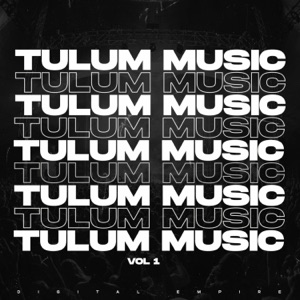 My Mind (Extended Mix)