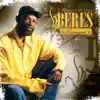 Beres Hammond - I Feel Good