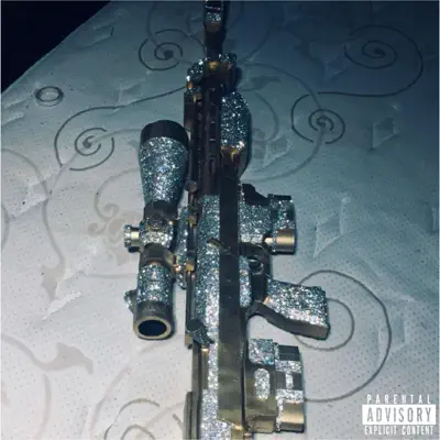 Listen to Ice - Single by Qsick