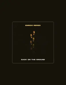 Listen to Enrico Renso, watch music videos, read bio, see tour dates & more!