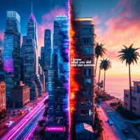 East Side - Single - Alex Catrambone