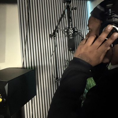 its alright - Single