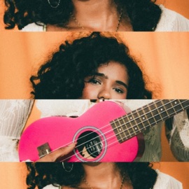 LOVE COURSE (feat. 44XANS) Reyes†††