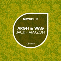 Jack - Single - Argh & Wag
