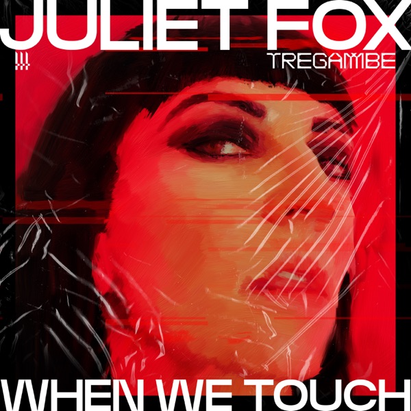 When We Touch - Single