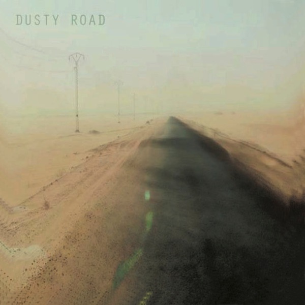 Dusty Road