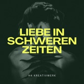 Liebe in schweren Zeiten artwork