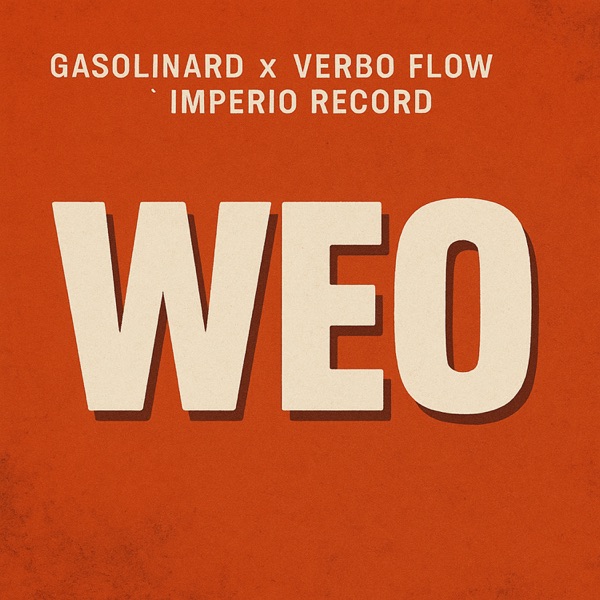 Weo