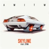 Skyline (feat. Synn) - Single