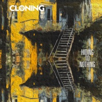 Hiding to Nothing