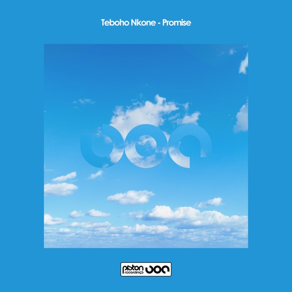 Promise - Single