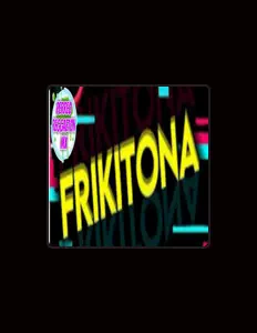 Listen to PERREO REGGAETON MX, watch music videos, read bio, see tour dates & more!