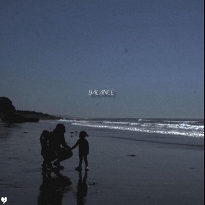Balance - Single
