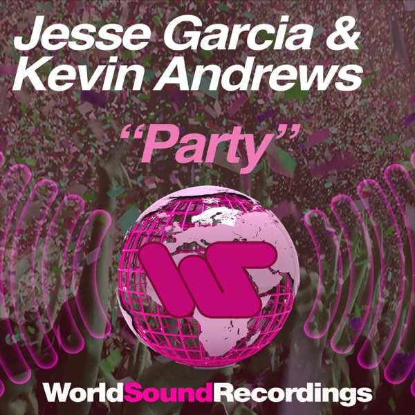 Party - Single