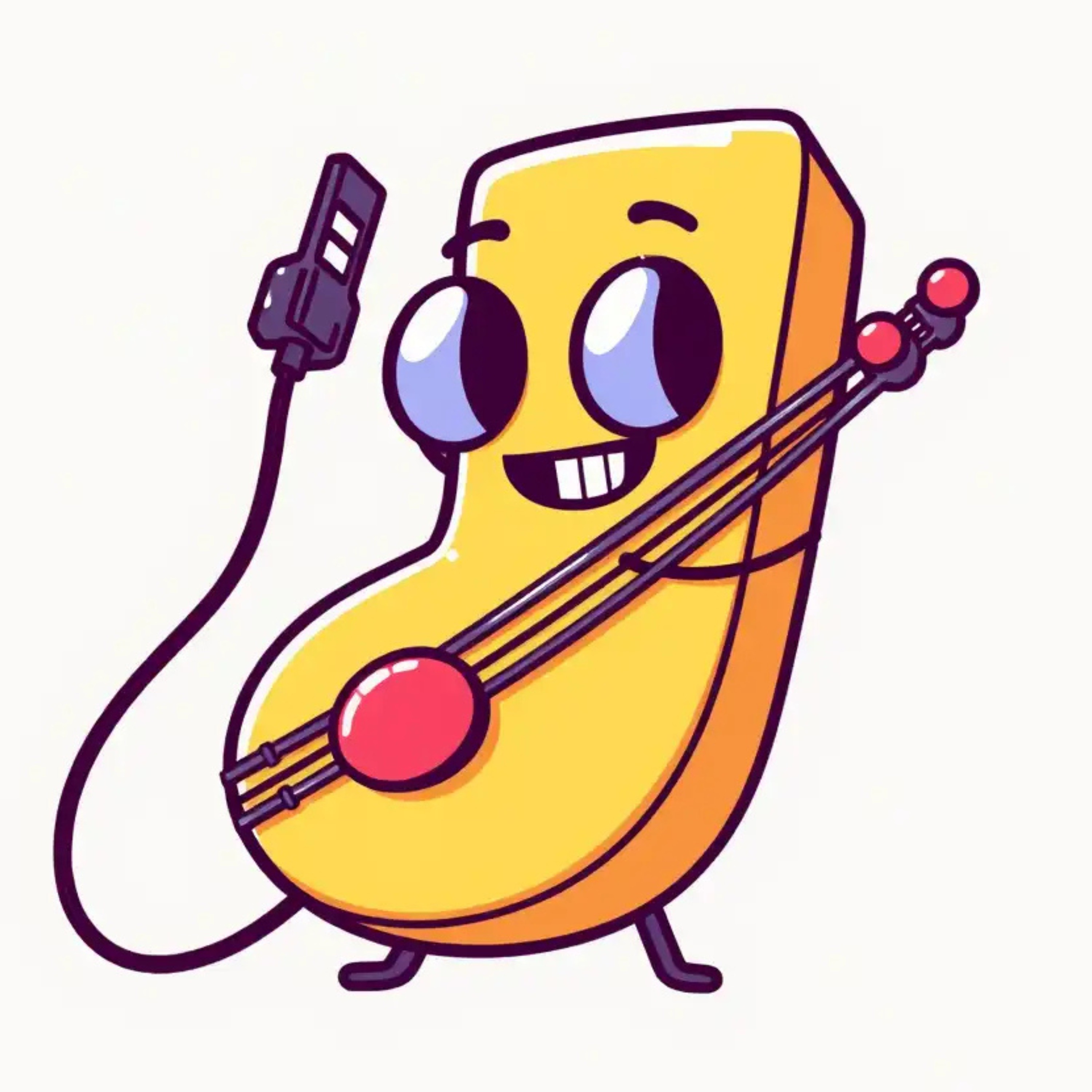 Smile Color Mode - DR9: Song Lyrics, Music Videos & Concerts