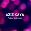 Adam Kalmamış - Single