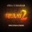 Sholay 2 (feat. Kalakaar house & Maniac Tracks)