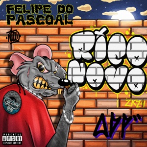 Rico Novo