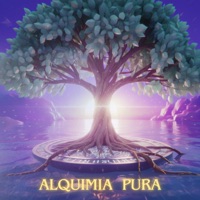 Alquimia Pura - Kifykify