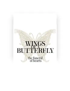 Listen to Wings of a Butterfly, watch music videos, read bio, see tour dates & more!