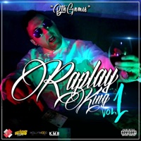 RAP PLAY KING VOL-1 - Bth Games