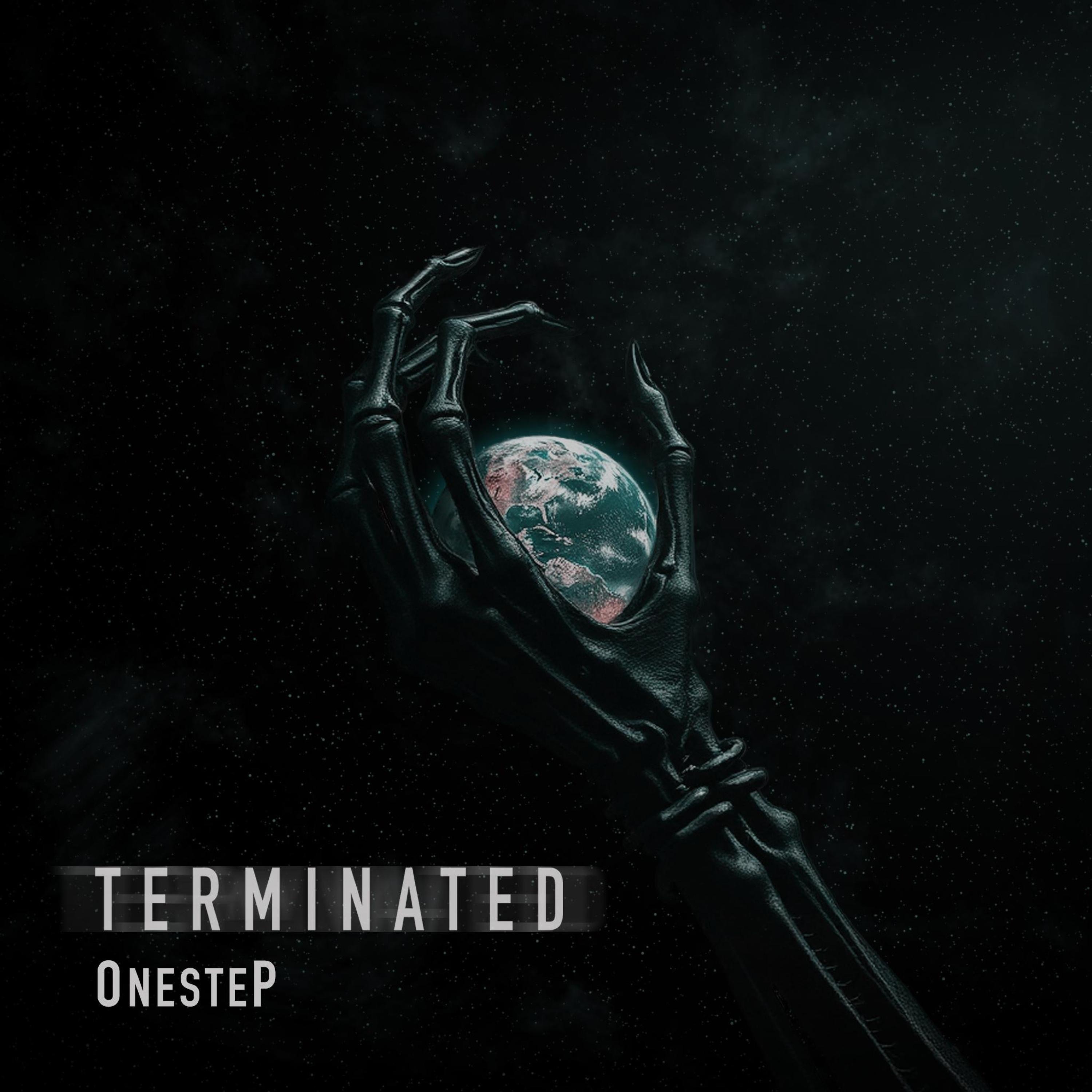 Terminated - Single