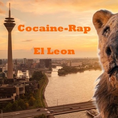 El Leon