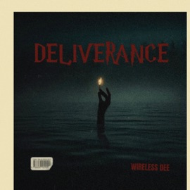 Ori (feat. Eizzyboi) Wireless Dee