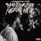 Undecided (feat. Bc Tae & Lor Melly) - Leekonnacomeup lyrics