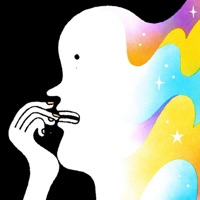 Anxiety - Single - Turkish Christ