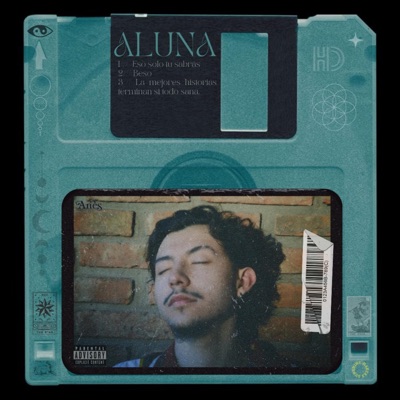 Venus - Single