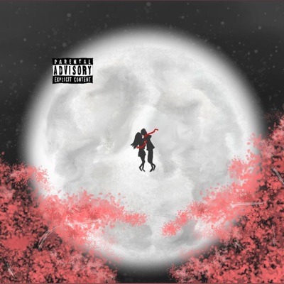 Go to the moon - Single