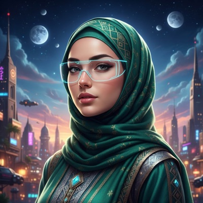 امل حياتي - Single