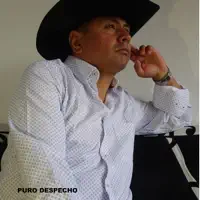 Ovidio Quintero — Las Cucas de Luis