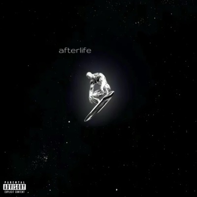afterlife - Single