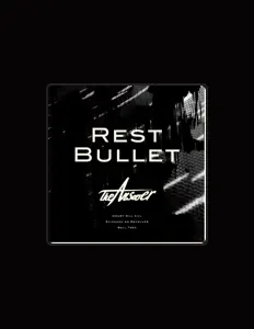 Posłuchaj wykonawcy The Answer, obejrzyj teledyski, przeczytaj biografię, zobacz daty tras koncertowych i nie tylko!