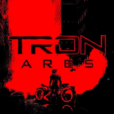 Tron: Ares Theme - Single