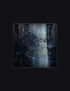 Poslechněte si interpreta ПИНКМАН, sledujte hudební videa, přečtěte si životopis, podívejte se na data turné a další informace.