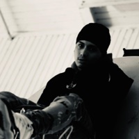 Lonely Road - Single - zaaydoe